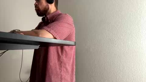 FatherTime online show from 09-08-25, 03:11