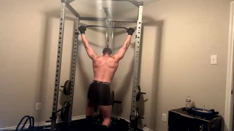 FatherTime online show from 09-10-25, 11:54