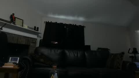 FatherTime online show from 11-21-25, 03:54