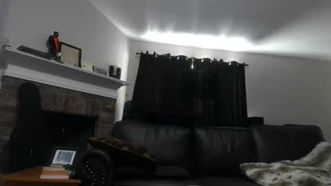 FatherTime online show from 12-13-25, 09:42