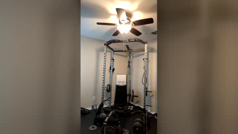 FatherTime online show from 12-15-25, 01:48