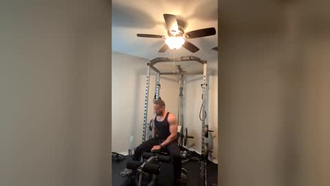 FatherTime online show from 12-16-25, 01:49