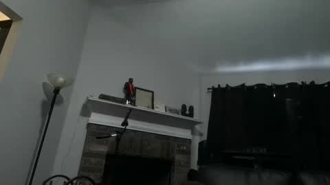 FatherTime online show from 02-06-26, 02:20