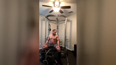 FatherTime online show from 03-02-26, 01:51