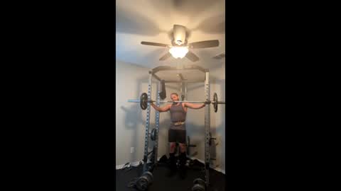 FatherTime online show from 03-12-26, 01:06