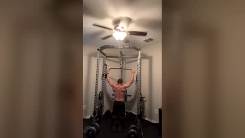 FatherTime online show from 04-01-26, 12:50