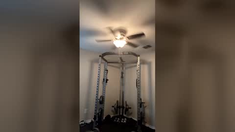 FatherTime online show from 04-01-26, 01:41