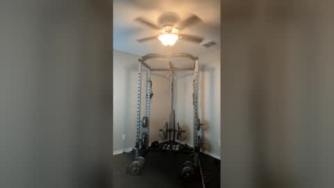 FatherTime online show from 04-15-26, 01:40