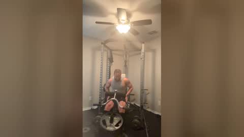 FatherTime online show from 04-20-26, 12:52