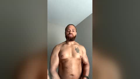 FatherTime online show from 05-11-26, 03:51