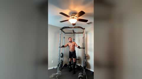 FatherTime online show from 05-16-26, 04:06