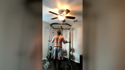 Snapshot of thomasgwhitecft chatting on 06-13-26, 04:16 FatherTime online show from 06-13-26, 04:16