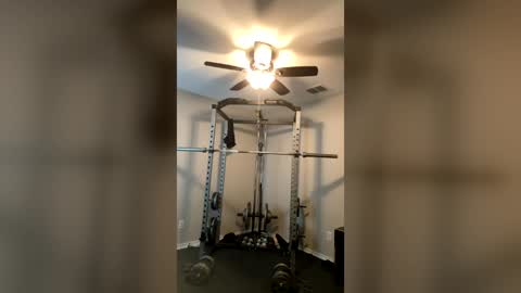 Snapshot of thomasgwhitecft chatting on 06-18-26, 12:53 FatherTime online show from 06-18-26, 12:53