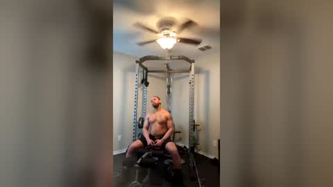 Snapshot of thomasgwhitecft chatting on 06-23-26, 01:09 FatherTime online show from 06-23-26, 01:09