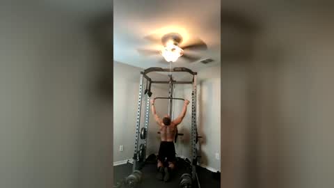 Snapshot of thomasgwhitecft chatting on 06-24-26, 12:59 FatherTime online show from 06-24-26, 12:59