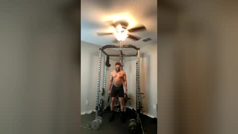 Snapshot of thomasgwhitecft chatting on 06-29-26, 01:11 FatherTime online show from 06-29-26, 01:11