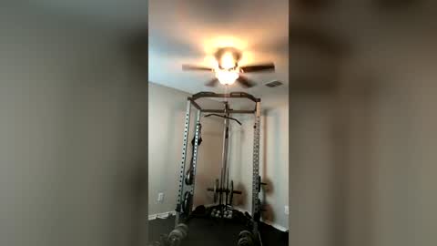 Snapshot of thomasgwhitecft chatting on 07-01-26, 12:51 FatherTime online show from 07-01-26, 12:51