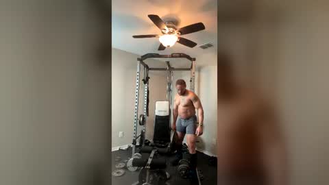 Snapshot of thomasgwhitecft chatting on 07-17-26, 01:18 FatherTime online show from 07-17-26, 01:18
