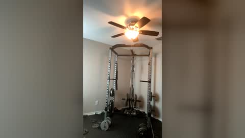 Snapshot of thomasgwhitecft chatting on 07-18-26, 04:33 FatherTime online show from 07-18-26, 04:33