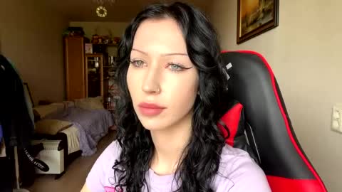 Marry online show from 05-09-26, 07:13