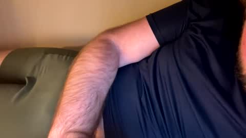 thomasl63393 online show from 03-26-26, 06:08