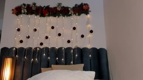 sweetfit boy online show from 01-18-26, 05:50