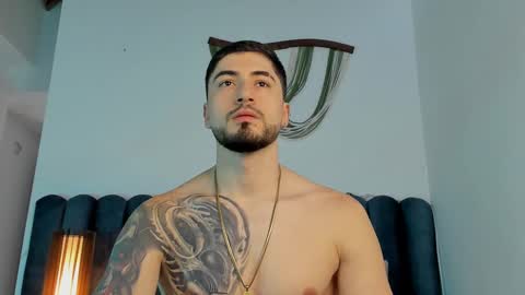 sweetfit boy online show from 02-09-26, 05:06