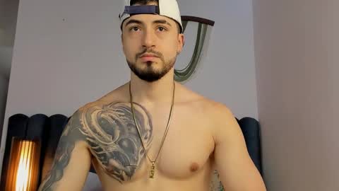 sweetfit boy online show from 02-19-26, 07:43