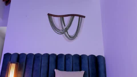 sweetfit boy online show from 02-26-26, 07:13