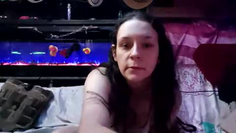 Snapshot of thomaspernell69 chatting on 12-21-25, 06:42 bw ky cock online show from 12-21-25, 06:42