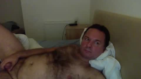 Tom online show from 09-15-25, 11:16