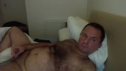 Tom online show from 10-25-25, 11:32