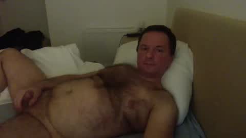 Snapshot of thomaspol chatting on 03-14-26, 12:50 Tom online show from 03-14-26, 12:50