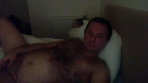 Snapshot of thomaspol chatting on 03-15-26, 10:38 Tom online show from 03-15-26, 10:38