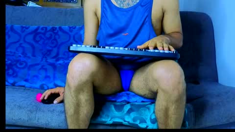 thomas  smith online show from 05-28-26, 10:12