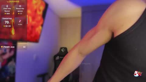 Thom Klein online show from 01-13-26, 07:30