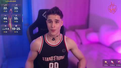 Thom Klein online show from 02-04-26, 07:09