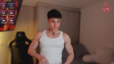 Thom Klein online show from 02-27-26, 07:58