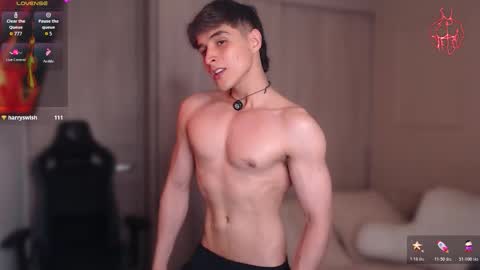 Thom Klein online show from 03-21-26, 07:50