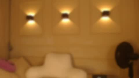 Thom Klein online show from 06-03-26, 08:14