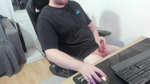 Snapshot of thommy2008 chatting on 03-02-26, 02:35 thommy2008 online show from 03-02-26, 02:35