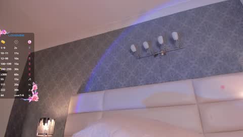 Thomy Thompson online show from 12-03-24, 07:00