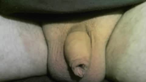 thommyol online show from 01-18-26, 04:44