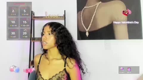 Snapshot of thommypleasure chatting on 02-12-25, 05:37 Tom And thaly online show from 02-12-25, 05:37