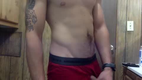 Snapshot of thompson475 chatting on 02-27-25, 03:26 Toned Guy 4 Thrills online show from 02-27-25, 03:26