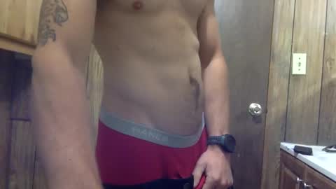 Snapshot of thompson475 chatting on 03-12-25, 06:11 Toned Guy 4 Thrills online show from 03-12-25, 06:11