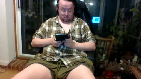 Snapshot of thomsam88 chatting on 10-20-25, 01:50 Thomsam88 check out my bio for loads of hot videos mmmmmmmmmm online show from 10-20-25, 01:50