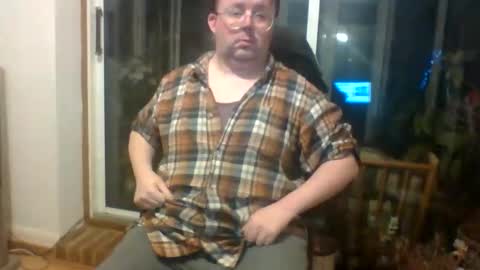 Snapshot of thomsam88 chatting on 10-28-25, 02:37 Thomsam88 check out my bio for loads of hot videos mmmmmmmmmm online show from 10-28-25, 02:37