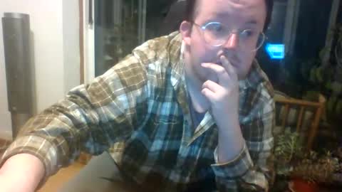Snapshot of thomsam88 chatting on 11-27-25, 02:24 Thomsam88 check out my bio for loads of hot videos mmmmmmmmmm online show from 11-27-25, 02:24