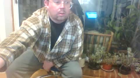 Snapshot of thomsam88 chatting on 11-29-25, 01:30 Thomsam88 check out my bio for loads of hot videos mmmmmmmmmm online show from 11-29-25, 01:30